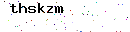 Validation code: