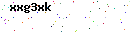 Validation code: